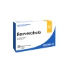 ЯМАМОТО РИСЪРЧ РЕСВЕРАТРОЛ капсули 30 броя / YAMAMOTO RESEARCH RESVERATROLO