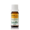 БОТАЛАЙФ МАСЛО ОТ КОПЪР 10 мл. / FENNEL SEED OIL БОТАЛАЙФ МАСЛО ОТ КОПЪР 10 мл. / FENNEL SEED OIL
