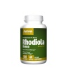 РОДИОЛА РОЗЕА капсули 500 мг. 60 броя / JARROW FORMULAS RHODIOLA ROSEA