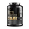 РСН УЕЙ ПРОТЕИН ИЗОЛАТ прах 1816 гр. /  WHEY PROTEIN ISOLATE powder 1816 gr.