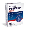 РУВЕНОР ФОРТЕ капсули 30 броя / RUVENOR FORTE РУВЕНОР ФОРТЕ капсули 30 броя / RUVENOR FORTE