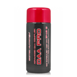 SCITEC DAA PRO 100 капс.