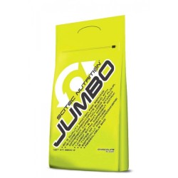 SCITEC JUMBO 8800 гр.