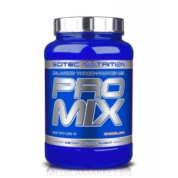 SCITEC PROMIX 912 гр.