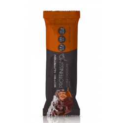 SCITEC PROTEINISSIMO PRIME 24 x 50 гр.