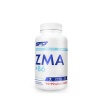 ЗМА+В6 таблетки СФД НУТРИШЪН 180 броя /  ZMA + B6