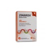 ЗИНАРДИ сашета 10 броя / SILT SRL EPSILON HEALTH ZINARDII ЗИНАРДИ сашета 10 броя / SILT SRL EPSILON HEALTH ZINARDII
