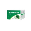 МАКСИМЕМО саше 16 броя / SINATAL GROUP MAXIMEMO