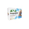 АНДРОДАМ капсули 540 мг. 36 броя / SINTAL GROUP ANDRODAM