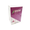 ДОЛЕТИН саше 3.5 гр. 20 броя / SINTAL GROUP DOLETIN