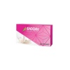 ФЛОСИН капсули 570 мг. 24 броя / SINTAL GROUP FLOSIN ФЛОСИН капсули 570 мг. 24 броя / SINTAL GROUP FLOSIN