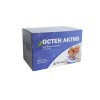 ОСТЕН АКТИВ саше 16 броя / SINTAL GROUP OSTEN ACTIVE ОСТЕН АКТИВ саше 16 броя / SINTAL GROUP OSTEN ACTIVE