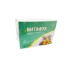 ВИТАФУЛ саше 16 броя / SINTAL GROUP VITAFULL