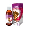 АПЕТИСТЕР ДЖУНИЪР сироп 100 мл. / APETISTER JUNIOR syrup 100 ml АПЕТИСТЕР ДЖУНИЪР сироп 100 мл. / APETISTER JUNIOR syrup 100 ml