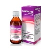 АПЕТИСТЕР СИНИЪР сироп 100 мл. /  APETISTER SENIOR syrup 100 ml.