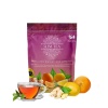 ЧАЙ СЛИМ 120 гр. / SLIM TEA ЧАЙ СЛИМ 120 гр. / SLIM TEA