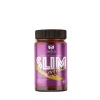 СЛИМ ЕКСТРИЙМ капсули 60 броя /  SLIM EXTREME