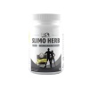 СЛИМО ХЕРБ ЗА ОТСЛАБВАНЕ И КОТРОЛ НА ТЕЛЕСНОТО ТЕГЛО капсули 180 броя /  SLIMO HERB