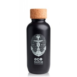 SMARTSHAKE ECO BOTTLE ANCHOR 650 мл.