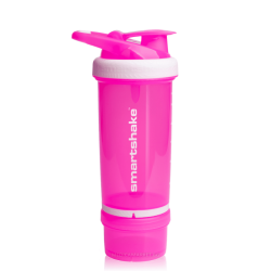 SMARTSHAKE REVIVE PINK 750 мл.