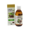 СНЕЙЛ ЕЛИКСИР разтвор 200 мл. / SNAIL ELIXIR solution