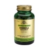 СОЛГАР ЕКСТРАКТ ОТ ЗЛАТЕН КОРЕН (РОДИОЛА РОЗЕА КОРЕН) капсули 60 броя / RHODIOLA ROOT EXTRACT СОЛГАР ЕКСТРАКТ ОТ ЗЛАТЕН КОРЕН (РОДИОЛА РОЗЕА КОРЕН) капсули 60 броя / RHODIOLA ROOT EXTRACT