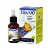 СОНО БИМБИ капки 30 мл. / SONNO BIMBI drops