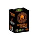 СПАРТАН ФОРС таблетки 100 броя / SPARTAN FORCE