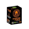 СПАРТАН ФОРС таблетки 100 броя / SPARTAN FORCE