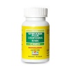 СПИРУЛИНА ПЛЮС капсули 60 броя / GOODCARE SPIRULINA PLUS СПИРУЛИНА ПЛЮС капсули 60 броя / GOODCARE SPIRULINA PLUS