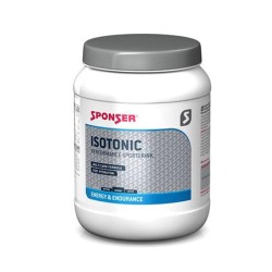ЕНЕРДЖИ ИЗОТОНИК ЦИТРУС 1000 грама /  ENERGY ISOTONIC MULTI CARB SPORT DRINK