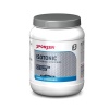 ЕНЕРДЖИ ИЗОТОНИК ЦИТРУС 1000 грама / ENERGY ISOTONIC MULTI CARB SPORT DRINK ЕНЕРДЖИ ИЗОТОНИК ЦИТРУС 1000 грама / ENERGY ISOTONIC MULTI CARB SPORT DRINK