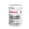 ГЛЮКОЗАМИН И ХОНДРОИТИН таблетки 180 бр. / GLUCOSAMIN & CHONDROITIN ГЛЮКОЗАМИН И ХОНДРОИТИН таблетки 180 бр. / GLUCOSAMIN & CHONDROITIN