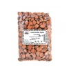 ГОРЧИВИ КАЙСИЕВИ ЯДКИ 150 гр. /  APRICOT KERNEL BITTER