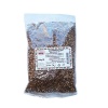 КОРИАНДЪР ПЛОД 100 гр. /  CORIANDER FRUIT