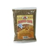 НАТРОШЕНО ЛЕНЕНО СЕМЕ 150 гр. /  CRUSHED LENENE SEED