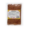 СМИНДУХ ГРАДИНСКИ 200 гр. /  FENUGREEK