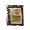 СУШЕНИ ПЛОДОВЕ ОТ ШИПКА 200 гр. /  ROSEHIP BERRIES