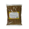 МЕТЛЕНО СЕМЕ 500 гр. /  SORGHUM SEED