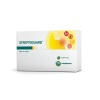СТРЕПТОГАРД ЛИМОН таблетки за смучене 12 броя / STREPTOGUARD WITH LEMON FLAVOUR