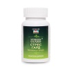 СТРЕС ГАРД капсули 60 броя / GOODCARE STRESS GUARD СТРЕС ГАРД капсули 60 броя / GOODCARE STRESS GUARD