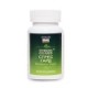 СТРЕС ГАРД капсули 60 броя / GOODCARE STRESS GUARD СТРЕС ГАРД капсули 60 броя / GOODCARE STRESS GUARD