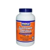 НАУ ФУДС СЛЪНЧОГЛЕДОВ ЛЕЦИТИН драже 100 броя /  SUNFLOWER LECITHIN