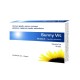 СЪНИ ВИТ ВИТАМИН Д3 таблетки 50 броя / SUNNY VIT VITAMIN D3 СЪНИ ВИТ ВИТАМИН Д3 таблетки 50 броя / SUNNY VIT VITAMIN D3