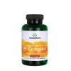 СУОНСЪН СУПЕР СТРЕС Б-КОМПЛЕКС капсули 100 броя / SUPER STRESS B-COMPLEX capsules 100 СУОНСЪН СУПЕР СТРЕС Б-КОМПЛЕКС капсули 100 броя / SUPER STRESS B-COMPLEX capsules 100