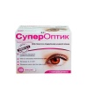 СУПЕРОПТИК капсули 30 броя /  SUPEROPTIC