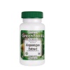 СУОНСЪН АСПЕРЖИ ЕКСТРАКТ кaпсули 60 броя / ASPARAGUS EXTRACT СУОНСЪН АСПЕРЖИ ЕКСТРАКТ кaпсули 60 броя / ASPARAGUS EXTRACT