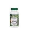 СУОНСЪН 100 % ОРГАНИЧНА СПИРУЛИНА таблетки 500 мг. 180 броя /  CERTIFIED ORGANIC SPIRULINA