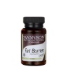 СУОНСЪН ФЕТ БЪРНЪР таблетки 60 броя / FAT BURNER СУОНСЪН ФЕТ БЪРНЪР таблетки 60 броя / FAT BURNER