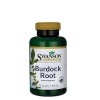 СУОНСЪН РЕПЕЙ КОРЕН капсули 460 мг. 100 броя / PREMIUM BURDOCK ROOT СУОНСЪН РЕПЕЙ КОРЕН капсули 460 мг. 100 броя / PREMIUM BURDOCK ROOT